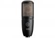 AKG Perception P220: 1