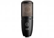 AKG Perception P220