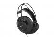 Superlux HD-671 Black: 1