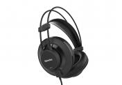 Superlux HD-671 Black