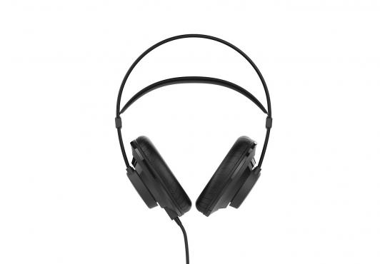 Superlux HD-671 Black: 2