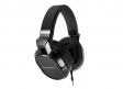 Superlux HD-685: 1