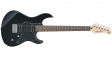 Yamaha Pacifica 120H (Black): 1