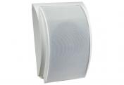 HL Audio WS109 Wall Speaker