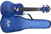 Flight TUS35 DARK BLUE