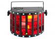 Chauvet KINTA FX: 2