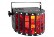 Chauvet KINTA FX