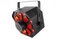 Chauvet SWARM WASH FX: 1