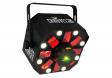 Chauvet SWARM 5 FX: 1