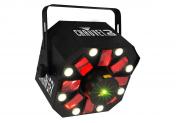 Chauvet SWARM 5 FX