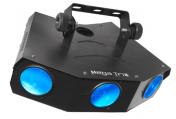 Chauvet MEGATRIX