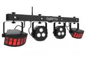 Chauvet GigBAR Flex