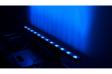 Chauvet COLORband T3 BT: 4