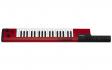 Yamaha SHS-500RD Sonogenic (Red): 4