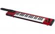 Yamaha SHS-500RD Sonogenic (Red): 1