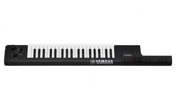 Yamaha SHS-500B Sonogenic (Black): 4