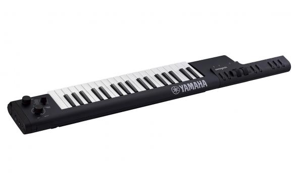 Yamaha SHS-500B Sonogenic (Black): 2