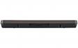 Yamaha PSR-E360DW (+ блок-питания и стойка в подарок): 2