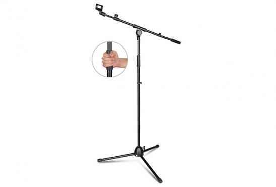 Weida WD-300A (+держатель в комплекте): 1