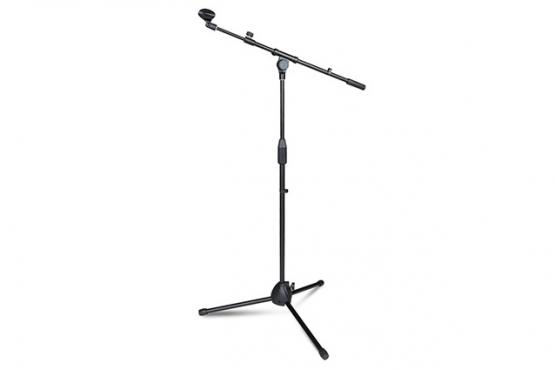 Weida WD-311 (+держатель в комплекте): 1