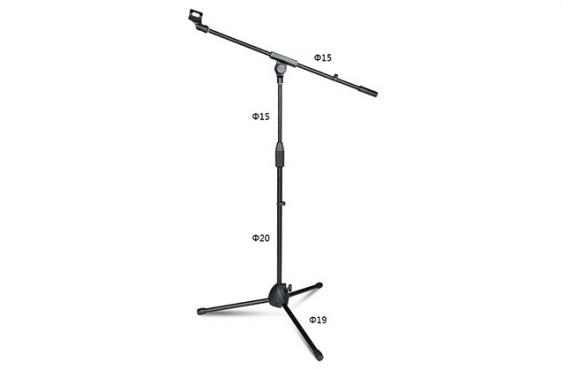 Weida WD-312 (+держатель в комплекте): 1