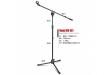 Weida WD-301 (+держатель в комплекте): 1