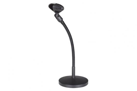 Weida WD-206 (+держатель в комплекте): 1