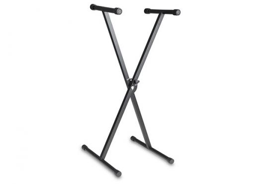 Weida WD-611: 1