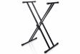 Weida WD-613: 1