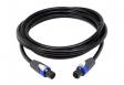 SKV Cable TF23/8: 1