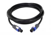 SKV Cable TF23/8