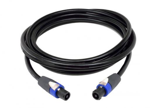 SKV Cable TF23/10: 1
