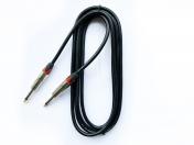 SKV Cable X86/3