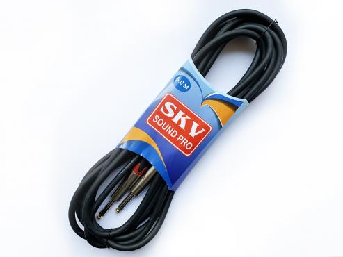 SKV Cable X86/5: 2