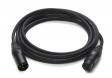 SKV Cable TA09/10: 1