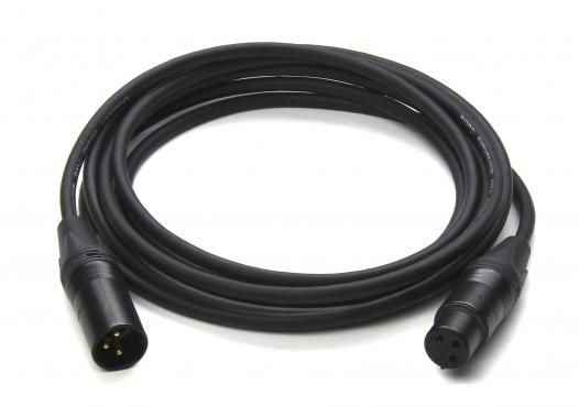 SKV Cable TA09/20: 1
