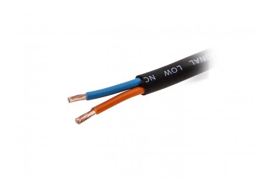 SKV Cable YF225/1.5: 1