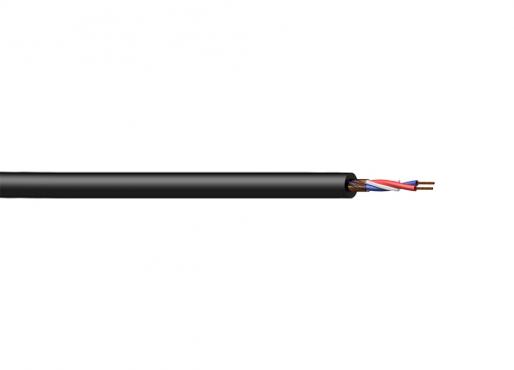 SKV Cable 65B70: 1