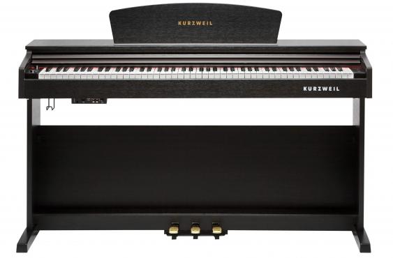 Kurzweil M90 SR: 2