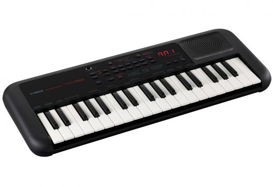 Yamaha PSS-A50: 2