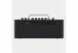 Yamaha THR10 II Wireless: 4