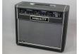 Hiwatt G50CMR: 3