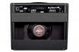 Hiwatt G50CMR: 2