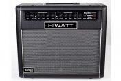 Hiwatt G50CMR