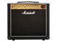 Marshall DSL20CR: 1