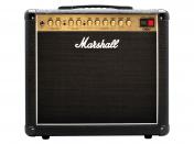 Marshall DSL20CR