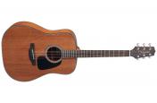 Takamine GD11M NS